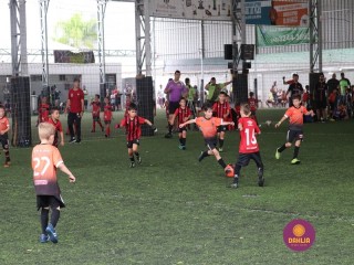 
<a style='margin-left: 5px;' class='btn btn-xs btn-social btn-facebook' href='https://www.facebook.com/sharer/sharer.php?u=https://www.boladovale.com.br/imgs/800-800-90/conteudo/fotos/1362/img8801.jpg' rel='popup' data-width='500' data-height='400'><i class='fa fa-facebook'></i>Compartilhar <span class='hidden-xs'>no Facebook</span>
</a> 
<a class='btn btn-default btn-xs' target='_blank' href='imgs/800-800-90/conteudo/fotos/1362/img8801.jpg'>
<span class='glyphicon glyphicon-cloud-download'></span> Salvar
</a> 
<span></span>