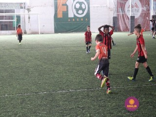 
<a style='margin-left: 5px;' class='btn btn-xs btn-social btn-facebook' href='https://www.facebook.com/sharer/sharer.php?u=https://www.boladovale.com.br/imgs/800-800-90/conteudo/fotos/1362/img8836.jpg' rel='popup' data-width='500' data-height='400'><i class='fa fa-facebook'></i>Compartilhar <span class='hidden-xs'>no Facebook</span>
</a> 
<a class='btn btn-default btn-xs' target='_blank' href='imgs/800-800-90/conteudo/fotos/1362/img8836.jpg'>
<span class='glyphicon glyphicon-cloud-download'></span> Salvar
</a> 
<span></span>