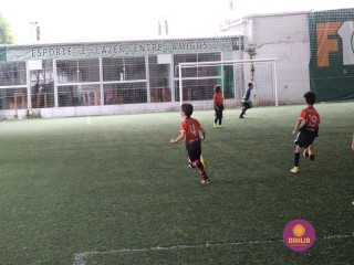 
<a style='margin-left: 5px;' class='btn btn-xs btn-social btn-facebook' href='https://www.facebook.com/sharer/sharer.php?u=https://www.boladovale.com.br/imgs/800-800-90/conteudo/fotos/1362/img8838.jpg' rel='popup' data-width='500' data-height='400'><i class='fa fa-facebook'></i>Compartilhar <span class='hidden-xs'>no Facebook</span>
</a> 
<a class='btn btn-default btn-xs' target='_blank' href='imgs/800-800-90/conteudo/fotos/1362/img8838.jpg'>
<span class='glyphicon glyphicon-cloud-download'></span> Salvar
</a> 
<span></span>