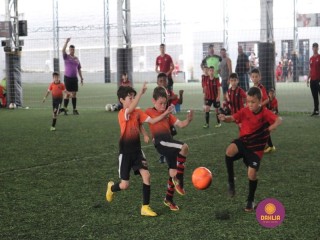 
<a style='margin-left: 5px;' class='btn btn-xs btn-social btn-facebook' href='https://www.facebook.com/sharer/sharer.php?u=https://www.boladovale.com.br/imgs/800-800-90/conteudo/fotos/1362/img8851.jpg' rel='popup' data-width='500' data-height='400'><i class='fa fa-facebook'></i>Compartilhar <span class='hidden-xs'>no Facebook</span>
</a> 
<a class='btn btn-default btn-xs' target='_blank' href='imgs/800-800-90/conteudo/fotos/1362/img8851.jpg'>
<span class='glyphicon glyphicon-cloud-download'></span> Salvar
</a> 
<span></span>