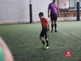 
<a style='margin-left: 5px;' class='btn btn-xs btn-social btn-facebook' href='https://www.facebook.com/sharer/sharer.php?u=https://www.boladovale.com.br/imgs/800-800-90/conteudo/fotos/1362/img8866.jpg' rel='popup' data-width='500' data-height='400'><i class='fa fa-facebook'></i>Compartilhar <span class='hidden-xs'>no Facebook</span>
</a> 
<a class='btn btn-default btn-xs' target='_blank' href='imgs/800-800-90/conteudo/fotos/1362/img8866.jpg'>
<span class='glyphicon glyphicon-cloud-download'></span> Salvar
</a> 
<span></span>