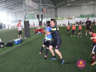 
<a style='margin-left: 5px;' class='btn btn-xs btn-social btn-facebook' href='https://www.facebook.com/sharer/sharer.php?u=https://www.boladovale.com.br/imgs/800-800-90/conteudo/fotos/1362/img8897.jpg' rel='popup' data-width='500' data-height='400'><i class='fa fa-facebook'></i>Compartilhar <span class='hidden-xs'>no Facebook</span>
</a> 
<a class='btn btn-default btn-xs' target='_blank' href='imgs/800-800-90/conteudo/fotos/1362/img8897.jpg'>
<span class='glyphicon glyphicon-cloud-download'></span> Salvar
</a> 
<span></span>