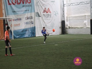 
<a style='margin-left: 5px;' class='btn btn-xs btn-social btn-facebook' href='https://www.facebook.com/sharer/sharer.php?u=https://www.boladovale.com.br/imgs/800-800-90/conteudo/fotos/1362/img8958.jpg' rel='popup' data-width='500' data-height='400'><i class='fa fa-facebook'></i>Compartilhar <span class='hidden-xs'>no Facebook</span>
</a> 
<a class='btn btn-default btn-xs' target='_blank' href='imgs/800-800-90/conteudo/fotos/1362/img8958.jpg'>
<span class='glyphicon glyphicon-cloud-download'></span> Salvar
</a> 
<span></span>