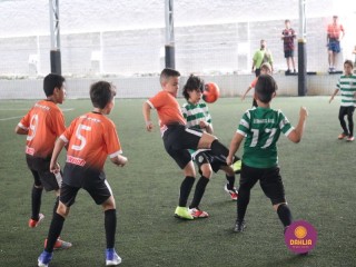 
<a style='margin-left: 5px;' class='btn btn-xs btn-social btn-facebook' href='https://www.facebook.com/sharer/sharer.php?u=https://www.boladovale.com.br/imgs/800-800-90/conteudo/fotos/1362/img8964.jpg' rel='popup' data-width='500' data-height='400'><i class='fa fa-facebook'></i>Compartilhar <span class='hidden-xs'>no Facebook</span>
</a> 
<a class='btn btn-default btn-xs' target='_blank' href='imgs/800-800-90/conteudo/fotos/1362/img8964.jpg'>
<span class='glyphicon glyphicon-cloud-download'></span> Salvar
</a> 
<span></span>