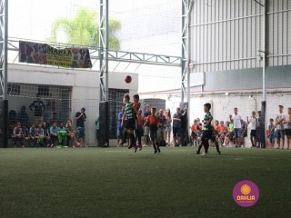 
<a style='margin-left: 5px;' class='btn btn-xs btn-social btn-facebook' href='https://www.facebook.com/sharer/sharer.php?u=https://www.boladovale.com.br/imgs/800-800-90/conteudo/fotos/1362/img8972.jpg' rel='popup' data-width='500' data-height='400'><i class='fa fa-facebook'></i>Compartilhar <span class='hidden-xs'>no Facebook</span>
</a> 
<a class='btn btn-default btn-xs' target='_blank' href='imgs/800-800-90/conteudo/fotos/1362/img8972.jpg'>
<span class='glyphicon glyphicon-cloud-download'></span> Salvar
</a> 
<span></span>