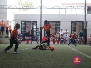 
<a style='margin-left: 5px;' class='btn btn-xs btn-social btn-facebook' href='https://www.facebook.com/sharer/sharer.php?u=https://www.boladovale.com.br/imgs/800-800-90/conteudo/fotos/1362/img8974.jpg' rel='popup' data-width='500' data-height='400'><i class='fa fa-facebook'></i>Compartilhar <span class='hidden-xs'>no Facebook</span>
</a> 
<a class='btn btn-default btn-xs' target='_blank' href='imgs/800-800-90/conteudo/fotos/1362/img8974.jpg'>
<span class='glyphicon glyphicon-cloud-download'></span> Salvar
</a> 
<span></span>