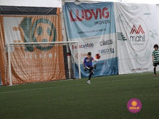 
<a style='margin-left: 5px;' class='btn btn-xs btn-social btn-facebook' href='https://www.facebook.com/sharer/sharer.php?u=https://www.boladovale.com.br/imgs/800-800-90/conteudo/fotos/1362/img8979.jpg' rel='popup' data-width='500' data-height='400'><i class='fa fa-facebook'></i>Compartilhar <span class='hidden-xs'>no Facebook</span>
</a> 
<a class='btn btn-default btn-xs' target='_blank' href='imgs/800-800-90/conteudo/fotos/1362/img8979.jpg'>
<span class='glyphicon glyphicon-cloud-download'></span> Salvar
</a> 
<span></span>