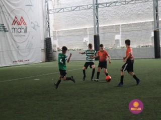 
<a style='margin-left: 5px;' class='btn btn-xs btn-social btn-facebook' href='https://www.facebook.com/sharer/sharer.php?u=https://www.boladovale.com.br/imgs/800-800-90/conteudo/fotos/1362/img8999.jpg' rel='popup' data-width='500' data-height='400'><i class='fa fa-facebook'></i>Compartilhar <span class='hidden-xs'>no Facebook</span>
</a> 
<a class='btn btn-default btn-xs' target='_blank' href='imgs/800-800-90/conteudo/fotos/1362/img8999.jpg'>
<span class='glyphicon glyphicon-cloud-download'></span> Salvar
</a> 
<span></span>
