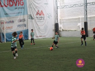 
<a style='margin-left: 5px;' class='btn btn-xs btn-social btn-facebook' href='https://www.facebook.com/sharer/sharer.php?u=https://www.boladovale.com.br/imgs/800-800-90/conteudo/fotos/1362/img9024.jpg' rel='popup' data-width='500' data-height='400'><i class='fa fa-facebook'></i>Compartilhar <span class='hidden-xs'>no Facebook</span>
</a> 
<a class='btn btn-default btn-xs' target='_blank' href='imgs/800-800-90/conteudo/fotos/1362/img9024.jpg'>
<span class='glyphicon glyphicon-cloud-download'></span> Salvar
</a> 
<span></span>