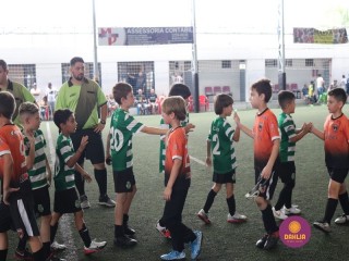 
<a style='margin-left: 5px;' class='btn btn-xs btn-social btn-facebook' href='https://www.facebook.com/sharer/sharer.php?u=https://www.boladovale.com.br/imgs/800-800-90/conteudo/fotos/1362/img9039.jpg' rel='popup' data-width='500' data-height='400'><i class='fa fa-facebook'></i>Compartilhar <span class='hidden-xs'>no Facebook</span>
</a> 
<a class='btn btn-default btn-xs' target='_blank' href='imgs/800-800-90/conteudo/fotos/1362/img9039.jpg'>
<span class='glyphicon glyphicon-cloud-download'></span> Salvar
</a> 
<span></span>