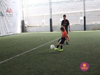 
<a style='margin-left: 5px;' class='btn btn-xs btn-social btn-facebook' href='https://www.facebook.com/sharer/sharer.php?u=https://www.boladovale.com.br/imgs/800-800-90/conteudo/fotos/1362/img9056.jpg' rel='popup' data-width='500' data-height='400'><i class='fa fa-facebook'></i>Compartilhar <span class='hidden-xs'>no Facebook</span>
</a> 
<a class='btn btn-default btn-xs' target='_blank' href='imgs/800-800-90/conteudo/fotos/1362/img9056.jpg'>
<span class='glyphicon glyphicon-cloud-download'></span> Salvar
</a> 
<span></span>