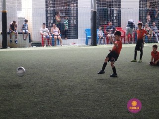 
<a style='margin-left: 5px;' class='btn btn-xs btn-social btn-facebook' href='https://www.facebook.com/sharer/sharer.php?u=https://www.boladovale.com.br/imgs/800-800-90/conteudo/fotos/1362/img9057.jpg' rel='popup' data-width='500' data-height='400'><i class='fa fa-facebook'></i>Compartilhar <span class='hidden-xs'>no Facebook</span>
</a> 
<a class='btn btn-default btn-xs' target='_blank' href='imgs/800-800-90/conteudo/fotos/1362/img9057.jpg'>
<span class='glyphicon glyphicon-cloud-download'></span> Salvar
</a> 
<span></span>