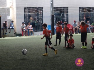 
<a style='margin-left: 5px;' class='btn btn-xs btn-social btn-facebook' href='https://www.facebook.com/sharer/sharer.php?u=https://www.boladovale.com.br/imgs/800-800-90/conteudo/fotos/1362/img9066.jpg' rel='popup' data-width='500' data-height='400'><i class='fa fa-facebook'></i>Compartilhar <span class='hidden-xs'>no Facebook</span>
</a> 
<a class='btn btn-default btn-xs' target='_blank' href='imgs/800-800-90/conteudo/fotos/1362/img9066.jpg'>
<span class='glyphicon glyphicon-cloud-download'></span> Salvar
</a> 
<span></span>