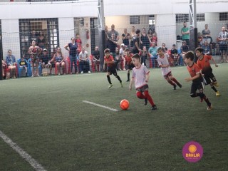 
<a style='margin-left: 5px;' class='btn btn-xs btn-social btn-facebook' href='https://www.facebook.com/sharer/sharer.php?u=https://www.boladovale.com.br/imgs/800-800-90/conteudo/fotos/1362/img9080.jpg' rel='popup' data-width='500' data-height='400'><i class='fa fa-facebook'></i>Compartilhar <span class='hidden-xs'>no Facebook</span>
</a> 
<a class='btn btn-default btn-xs' target='_blank' href='imgs/800-800-90/conteudo/fotos/1362/img9080.jpg'>
<span class='glyphicon glyphicon-cloud-download'></span> Salvar
</a> 
<span></span>