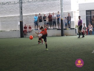 
<a style='margin-left: 5px;' class='btn btn-xs btn-social btn-facebook' href='https://www.facebook.com/sharer/sharer.php?u=https://www.boladovale.com.br/imgs/800-800-90/conteudo/fotos/1362/img9093.jpg' rel='popup' data-width='500' data-height='400'><i class='fa fa-facebook'></i>Compartilhar <span class='hidden-xs'>no Facebook</span>
</a> 
<a class='btn btn-default btn-xs' target='_blank' href='imgs/800-800-90/conteudo/fotos/1362/img9093.jpg'>
<span class='glyphicon glyphicon-cloud-download'></span> Salvar
</a> 
<span></span>