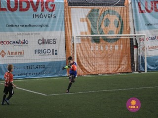 
<a style='margin-left: 5px;' class='btn btn-xs btn-social btn-facebook' href='https://www.facebook.com/sharer/sharer.php?u=https://www.boladovale.com.br/imgs/800-800-90/conteudo/fotos/1362/img9098.jpg' rel='popup' data-width='500' data-height='400'><i class='fa fa-facebook'></i>Compartilhar <span class='hidden-xs'>no Facebook</span>
</a> 
<a class='btn btn-default btn-xs' target='_blank' href='imgs/800-800-90/conteudo/fotos/1362/img9098.jpg'>
<span class='glyphicon glyphicon-cloud-download'></span> Salvar
</a> 
<span></span>
