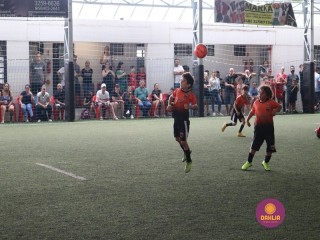 
<a style='margin-left: 5px;' class='btn btn-xs btn-social btn-facebook' href='https://www.facebook.com/sharer/sharer.php?u=https://www.boladovale.com.br/imgs/800-800-90/conteudo/fotos/1362/img9129.jpg' rel='popup' data-width='500' data-height='400'><i class='fa fa-facebook'></i>Compartilhar <span class='hidden-xs'>no Facebook</span>
</a> 
<a class='btn btn-default btn-xs' target='_blank' href='imgs/800-800-90/conteudo/fotos/1362/img9129.jpg'>
<span class='glyphicon glyphicon-cloud-download'></span> Salvar
</a> 
<span></span>