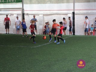 
<a style='margin-left: 5px;' class='btn btn-xs btn-social btn-facebook' href='https://www.facebook.com/sharer/sharer.php?u=https://www.boladovale.com.br/imgs/800-800-90/conteudo/fotos/1362/img9174.jpg' rel='popup' data-width='500' data-height='400'><i class='fa fa-facebook'></i>Compartilhar <span class='hidden-xs'>no Facebook</span>
</a> 
<a class='btn btn-default btn-xs' target='_blank' href='imgs/800-800-90/conteudo/fotos/1362/img9174.jpg'>
<span class='glyphicon glyphicon-cloud-download'></span> Salvar
</a> 
<span></span>