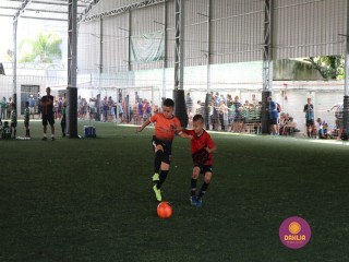 
<a style='margin-left: 5px;' class='btn btn-xs btn-social btn-facebook' href='https://www.facebook.com/sharer/sharer.php?u=https://www.boladovale.com.br/imgs/800-800-90/conteudo/fotos/1362/img9184.jpg' rel='popup' data-width='500' data-height='400'><i class='fa fa-facebook'></i>Compartilhar <span class='hidden-xs'>no Facebook</span>
</a> 
<a class='btn btn-default btn-xs' target='_blank' href='imgs/800-800-90/conteudo/fotos/1362/img9184.jpg'>
<span class='glyphicon glyphicon-cloud-download'></span> Salvar
</a> 
<span></span>