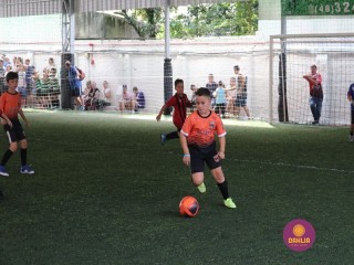 
<a style='margin-left: 5px;' class='btn btn-xs btn-social btn-facebook' href='https://www.facebook.com/sharer/sharer.php?u=https://www.boladovale.com.br/imgs/800-800-90/conteudo/fotos/1362/img9188.jpg' rel='popup' data-width='500' data-height='400'><i class='fa fa-facebook'></i>Compartilhar <span class='hidden-xs'>no Facebook</span>
</a> 
<a class='btn btn-default btn-xs' target='_blank' href='imgs/800-800-90/conteudo/fotos/1362/img9188.jpg'>
<span class='glyphicon glyphicon-cloud-download'></span> Salvar
</a> 
<span></span>