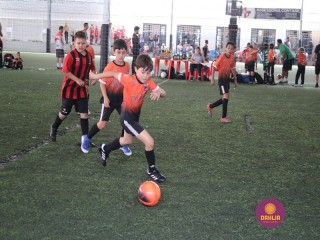 
<a style='margin-left: 5px;' class='btn btn-xs btn-social btn-facebook' href='https://www.facebook.com/sharer/sharer.php?u=https://www.boladovale.com.br/imgs/800-800-90/conteudo/fotos/1362/img9191.jpg' rel='popup' data-width='500' data-height='400'><i class='fa fa-facebook'></i>Compartilhar <span class='hidden-xs'>no Facebook</span>
</a> 
<a class='btn btn-default btn-xs' target='_blank' href='imgs/800-800-90/conteudo/fotos/1362/img9191.jpg'>
<span class='glyphicon glyphicon-cloud-download'></span> Salvar
</a> 
<span></span>
