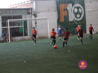 
<a style='margin-left: 5px;' class='btn btn-xs btn-social btn-facebook' href='https://www.facebook.com/sharer/sharer.php?u=https://www.boladovale.com.br/imgs/800-800-90/conteudo/fotos/1362/img9204.jpg' rel='popup' data-width='500' data-height='400'><i class='fa fa-facebook'></i>Compartilhar <span class='hidden-xs'>no Facebook</span>
</a> 
<a class='btn btn-default btn-xs' target='_blank' href='imgs/800-800-90/conteudo/fotos/1362/img9204.jpg'>
<span class='glyphicon glyphicon-cloud-download'></span> Salvar
</a> 
<span></span>