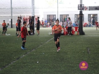 
<a style='margin-left: 5px;' class='btn btn-xs btn-social btn-facebook' href='https://www.facebook.com/sharer/sharer.php?u=https://www.boladovale.com.br/imgs/800-800-90/conteudo/fotos/1362/img9210.jpg' rel='popup' data-width='500' data-height='400'><i class='fa fa-facebook'></i>Compartilhar <span class='hidden-xs'>no Facebook</span>
</a> 
<a class='btn btn-default btn-xs' target='_blank' href='imgs/800-800-90/conteudo/fotos/1362/img9210.jpg'>
<span class='glyphicon glyphicon-cloud-download'></span> Salvar
</a> 
<span></span>