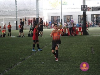 
<a style='margin-left: 5px;' class='btn btn-xs btn-social btn-facebook' href='https://www.facebook.com/sharer/sharer.php?u=https://www.boladovale.com.br/imgs/800-800-90/conteudo/fotos/1362/img9211.jpg' rel='popup' data-width='500' data-height='400'><i class='fa fa-facebook'></i>Compartilhar <span class='hidden-xs'>no Facebook</span>
</a> 
<a class='btn btn-default btn-xs' target='_blank' href='imgs/800-800-90/conteudo/fotos/1362/img9211.jpg'>
<span class='glyphicon glyphicon-cloud-download'></span> Salvar
</a> 
<span></span>