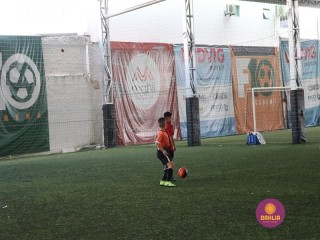 
<a style='margin-left: 5px;' class='btn btn-xs btn-social btn-facebook' href='https://www.facebook.com/sharer/sharer.php?u=https://www.boladovale.com.br/imgs/800-800-90/conteudo/fotos/1362/img9220.jpg' rel='popup' data-width='500' data-height='400'><i class='fa fa-facebook'></i>Compartilhar <span class='hidden-xs'>no Facebook</span>
</a> 
<a class='btn btn-default btn-xs' target='_blank' href='imgs/800-800-90/conteudo/fotos/1362/img9220.jpg'>
<span class='glyphicon glyphicon-cloud-download'></span> Salvar
</a> 
<span></span>