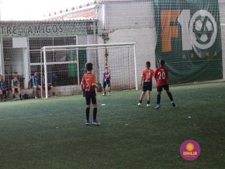 
<a style='margin-left: 5px;' class='btn btn-xs btn-social btn-facebook' href='https://www.facebook.com/sharer/sharer.php?u=https://www.boladovale.com.br/imgs/800-800-90/conteudo/fotos/1362/img9224.jpg' rel='popup' data-width='500' data-height='400'><i class='fa fa-facebook'></i>Compartilhar <span class='hidden-xs'>no Facebook</span>
</a> 
<a class='btn btn-default btn-xs' target='_blank' href='imgs/800-800-90/conteudo/fotos/1362/img9224.jpg'>
<span class='glyphicon glyphicon-cloud-download'></span> Salvar
</a> 
<span></span>