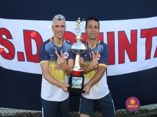 
<a style='margin-left: 5px;' class='btn btn-xs btn-social btn-facebook' href='https://www.facebook.com/sharer/sharer.php?u=https://www.boladovale.com.br/imgs/800-800-90/conteudo/fotos/1363/img0002.jpg' rel='popup' data-width='500' data-height='400'><i class='fa fa-facebook'></i>Compartilhar <span class='hidden-xs'>no Facebook</span>
</a> 
<a class='btn btn-default btn-xs' target='_blank' href='imgs/800-800-90/conteudo/fotos/1363/img0002.jpg'>
<span class='glyphicon glyphicon-cloud-download'></span> Salvar
</a> 
<span></span>