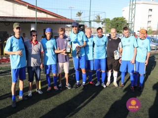 
<a style='margin-left: 5px;' class='btn btn-xs btn-social btn-facebook' href='https://www.facebook.com/sharer/sharer.php?u=https://www.boladovale.com.br/imgs/800-800-90/conteudo/fotos/1363/img9967.jpg' rel='popup' data-width='500' data-height='400'><i class='fa fa-facebook'></i>Compartilhar <span class='hidden-xs'>no Facebook</span>
</a> 
<a class='btn btn-default btn-xs' target='_blank' href='imgs/800-800-90/conteudo/fotos/1363/img9967.jpg'>
<span class='glyphicon glyphicon-cloud-download'></span> Salvar
</a> 
<span></span>