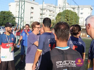 
<a style='margin-left: 5px;' class='btn btn-xs btn-social btn-facebook' href='https://www.facebook.com/sharer/sharer.php?u=https://www.boladovale.com.br/imgs/800-800-90/conteudo/fotos/1363/img9972.jpg' rel='popup' data-width='500' data-height='400'><i class='fa fa-facebook'></i>Compartilhar <span class='hidden-xs'>no Facebook</span>
</a> 
<a class='btn btn-default btn-xs' target='_blank' href='imgs/800-800-90/conteudo/fotos/1363/img9972.jpg'>
<span class='glyphicon glyphicon-cloud-download'></span> Salvar
</a> 
<span></span>
