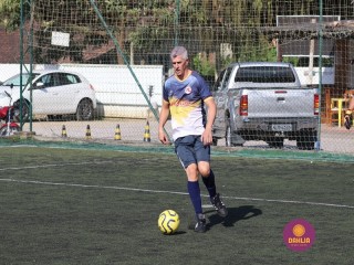 
<a style='margin-left: 5px;' class='btn btn-xs btn-social btn-facebook' href='https://www.facebook.com/sharer/sharer.php?u=https://www.boladovale.com.br/imgs/800-800-90/conteudo/fotos/1364/img9749.jpg' rel='popup' data-width='500' data-height='400'><i class='fa fa-facebook'></i>Compartilhar <span class='hidden-xs'>no Facebook</span>
</a> 
<a class='btn btn-default btn-xs' target='_blank' href='imgs/800-800-90/conteudo/fotos/1364/img9749.jpg'>
<span class='glyphicon glyphicon-cloud-download'></span> Salvar
</a> 
<span></span>
