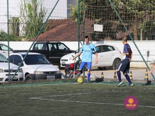 
<a style='margin-left: 5px;' class='btn btn-xs btn-social btn-facebook' href='https://www.facebook.com/sharer/sharer.php?u=https://www.boladovale.com.br/imgs/800-800-90/conteudo/fotos/1364/img9760.jpg' rel='popup' data-width='500' data-height='400'><i class='fa fa-facebook'></i>Compartilhar <span class='hidden-xs'>no Facebook</span>
</a> 
<a class='btn btn-default btn-xs' target='_blank' href='imgs/800-800-90/conteudo/fotos/1364/img9760.jpg'>
<span class='glyphicon glyphicon-cloud-download'></span> Salvar
</a> 
<span></span>