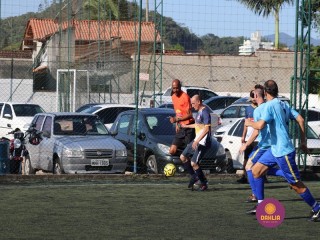 
<a style='margin-left: 5px;' class='btn btn-xs btn-social btn-facebook' href='https://www.facebook.com/sharer/sharer.php?u=https://www.boladovale.com.br/imgs/800-800-90/conteudo/fotos/1364/img9761.jpg' rel='popup' data-width='500' data-height='400'><i class='fa fa-facebook'></i>Compartilhar <span class='hidden-xs'>no Facebook</span>
</a> 
<a class='btn btn-default btn-xs' target='_blank' href='imgs/800-800-90/conteudo/fotos/1364/img9761.jpg'>
<span class='glyphicon glyphicon-cloud-download'></span> Salvar
</a> 
<span></span>