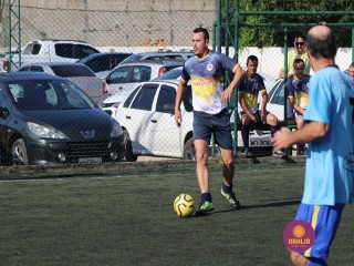
<a style='margin-left: 5px;' class='btn btn-xs btn-social btn-facebook' href='https://www.facebook.com/sharer/sharer.php?u=https://www.boladovale.com.br/imgs/800-800-90/conteudo/fotos/1364/img9766.jpg' rel='popup' data-width='500' data-height='400'><i class='fa fa-facebook'></i>Compartilhar <span class='hidden-xs'>no Facebook</span>
</a> 
<a class='btn btn-default btn-xs' target='_blank' href='imgs/800-800-90/conteudo/fotos/1364/img9766.jpg'>
<span class='glyphicon glyphicon-cloud-download'></span> Salvar
</a> 
<span></span>