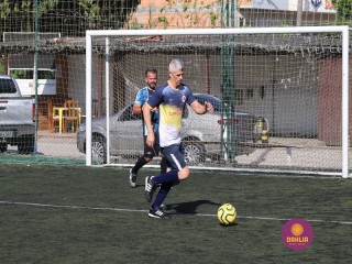 
<a style='margin-left: 5px;' class='btn btn-xs btn-social btn-facebook' href='https://www.facebook.com/sharer/sharer.php?u=https://www.boladovale.com.br/imgs/800-800-90/conteudo/fotos/1364/img9770.jpg' rel='popup' data-width='500' data-height='400'><i class='fa fa-facebook'></i>Compartilhar <span class='hidden-xs'>no Facebook</span>
</a> 
<a class='btn btn-default btn-xs' target='_blank' href='imgs/800-800-90/conteudo/fotos/1364/img9770.jpg'>
<span class='glyphicon glyphicon-cloud-download'></span> Salvar
</a> 
<span></span>