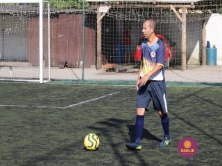 
<a style='margin-left: 5px;' class='btn btn-xs btn-social btn-facebook' href='https://www.facebook.com/sharer/sharer.php?u=https://www.boladovale.com.br/imgs/800-800-90/conteudo/fotos/1364/img9778.jpg' rel='popup' data-width='500' data-height='400'><i class='fa fa-facebook'></i>Compartilhar <span class='hidden-xs'>no Facebook</span>
</a> 
<a class='btn btn-default btn-xs' target='_blank' href='imgs/800-800-90/conteudo/fotos/1364/img9778.jpg'>
<span class='glyphicon glyphicon-cloud-download'></span> Salvar
</a> 
<span></span>