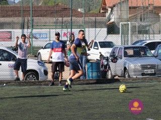
<a style='margin-left: 5px;' class='btn btn-xs btn-social btn-facebook' href='https://www.facebook.com/sharer/sharer.php?u=https://www.boladovale.com.br/imgs/800-800-90/conteudo/fotos/1364/img9780.jpg' rel='popup' data-width='500' data-height='400'><i class='fa fa-facebook'></i>Compartilhar <span class='hidden-xs'>no Facebook</span>
</a> 
<a class='btn btn-default btn-xs' target='_blank' href='imgs/800-800-90/conteudo/fotos/1364/img9780.jpg'>
<span class='glyphicon glyphicon-cloud-download'></span> Salvar
</a> 
<span></span>