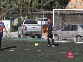 
<a style='margin-left: 5px;' class='btn btn-xs btn-social btn-facebook' href='https://www.facebook.com/sharer/sharer.php?u=https://www.boladovale.com.br/imgs/800-800-90/conteudo/fotos/1364/img9792.jpg' rel='popup' data-width='500' data-height='400'><i class='fa fa-facebook'></i>Compartilhar <span class='hidden-xs'>no Facebook</span>
</a> 
<a class='btn btn-default btn-xs' target='_blank' href='imgs/800-800-90/conteudo/fotos/1364/img9792.jpg'>
<span class='glyphicon glyphicon-cloud-download'></span> Salvar
</a> 
<span></span>