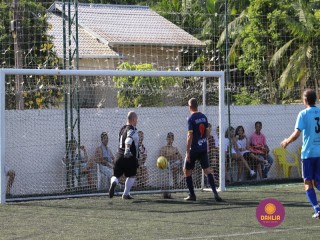 
<a style='margin-left: 5px;' class='btn btn-xs btn-social btn-facebook' href='https://www.facebook.com/sharer/sharer.php?u=https://www.boladovale.com.br/imgs/800-800-90/conteudo/fotos/1364/img9794.jpg' rel='popup' data-width='500' data-height='400'><i class='fa fa-facebook'></i>Compartilhar <span class='hidden-xs'>no Facebook</span>
</a> 
<a class='btn btn-default btn-xs' target='_blank' href='imgs/800-800-90/conteudo/fotos/1364/img9794.jpg'>
<span class='glyphicon glyphicon-cloud-download'></span> Salvar
</a> 
<span></span>