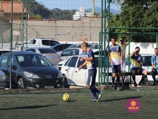 
<a style='margin-left: 5px;' class='btn btn-xs btn-social btn-facebook' href='https://www.facebook.com/sharer/sharer.php?u=https://www.boladovale.com.br/imgs/800-800-90/conteudo/fotos/1364/img9797.jpg' rel='popup' data-width='500' data-height='400'><i class='fa fa-facebook'></i>Compartilhar <span class='hidden-xs'>no Facebook</span>
</a> 
<a class='btn btn-default btn-xs' target='_blank' href='imgs/800-800-90/conteudo/fotos/1364/img9797.jpg'>
<span class='glyphicon glyphicon-cloud-download'></span> Salvar
</a> 
<span></span>