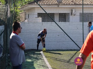 
<a style='margin-left: 5px;' class='btn btn-xs btn-social btn-facebook' href='https://www.facebook.com/sharer/sharer.php?u=https://www.boladovale.com.br/imgs/800-800-90/conteudo/fotos/1364/img9798.jpg' rel='popup' data-width='500' data-height='400'><i class='fa fa-facebook'></i>Compartilhar <span class='hidden-xs'>no Facebook</span>
</a> 
<a class='btn btn-default btn-xs' target='_blank' href='imgs/800-800-90/conteudo/fotos/1364/img9798.jpg'>
<span class='glyphicon glyphicon-cloud-download'></span> Salvar
</a> 
<span></span>