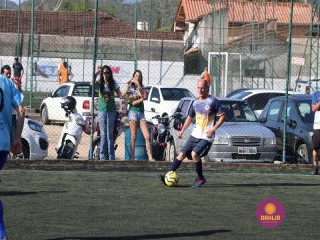 
<a style='margin-left: 5px;' class='btn btn-xs btn-social btn-facebook' href='https://www.facebook.com/sharer/sharer.php?u=https://www.boladovale.com.br/imgs/800-800-90/conteudo/fotos/1364/img9807.jpg' rel='popup' data-width='500' data-height='400'><i class='fa fa-facebook'></i>Compartilhar <span class='hidden-xs'>no Facebook</span>
</a> 
<a class='btn btn-default btn-xs' target='_blank' href='imgs/800-800-90/conteudo/fotos/1364/img9807.jpg'>
<span class='glyphicon glyphicon-cloud-download'></span> Salvar
</a> 
<span></span>