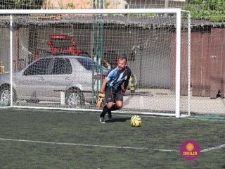 
<a style='margin-left: 5px;' class='btn btn-xs btn-social btn-facebook' href='https://www.facebook.com/sharer/sharer.php?u=https://www.boladovale.com.br/imgs/800-800-90/conteudo/fotos/1364/img9810.jpg' rel='popup' data-width='500' data-height='400'><i class='fa fa-facebook'></i>Compartilhar <span class='hidden-xs'>no Facebook</span>
</a> 
<a class='btn btn-default btn-xs' target='_blank' href='imgs/800-800-90/conteudo/fotos/1364/img9810.jpg'>
<span class='glyphicon glyphicon-cloud-download'></span> Salvar
</a> 
<span></span>