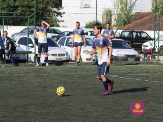
<a style='margin-left: 5px;' class='btn btn-xs btn-social btn-facebook' href='https://www.facebook.com/sharer/sharer.php?u=https://www.boladovale.com.br/imgs/800-800-90/conteudo/fotos/1364/img9818.jpg' rel='popup' data-width='500' data-height='400'><i class='fa fa-facebook'></i>Compartilhar <span class='hidden-xs'>no Facebook</span>
</a> 
<a class='btn btn-default btn-xs' target='_blank' href='imgs/800-800-90/conteudo/fotos/1364/img9818.jpg'>
<span class='glyphicon glyphicon-cloud-download'></span> Salvar
</a> 
<span></span>