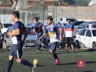 
<a style='margin-left: 5px;' class='btn btn-xs btn-social btn-facebook' href='https://www.facebook.com/sharer/sharer.php?u=https://www.boladovale.com.br/imgs/800-800-90/conteudo/fotos/1364/img9838.jpg' rel='popup' data-width='500' data-height='400'><i class='fa fa-facebook'></i>Compartilhar <span class='hidden-xs'>no Facebook</span>
</a> 
<a class='btn btn-default btn-xs' target='_blank' href='imgs/800-800-90/conteudo/fotos/1364/img9838.jpg'>
<span class='glyphicon glyphicon-cloud-download'></span> Salvar
</a> 
<span></span>
