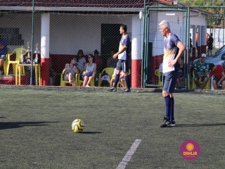 
<a style='margin-left: 5px;' class='btn btn-xs btn-social btn-facebook' href='https://www.facebook.com/sharer/sharer.php?u=https://www.boladovale.com.br/imgs/800-800-90/conteudo/fotos/1364/img9842.jpg' rel='popup' data-width='500' data-height='400'><i class='fa fa-facebook'></i>Compartilhar <span class='hidden-xs'>no Facebook</span>
</a> 
<a class='btn btn-default btn-xs' target='_blank' href='imgs/800-800-90/conteudo/fotos/1364/img9842.jpg'>
<span class='glyphicon glyphicon-cloud-download'></span> Salvar
</a> 
<span></span>