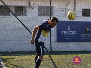 
<a style='margin-left: 5px;' class='btn btn-xs btn-social btn-facebook' href='https://www.facebook.com/sharer/sharer.php?u=https://www.boladovale.com.br/imgs/800-800-90/conteudo/fotos/1364/img9843.jpg' rel='popup' data-width='500' data-height='400'><i class='fa fa-facebook'></i>Compartilhar <span class='hidden-xs'>no Facebook</span>
</a> 
<a class='btn btn-default btn-xs' target='_blank' href='imgs/800-800-90/conteudo/fotos/1364/img9843.jpg'>
<span class='glyphicon glyphicon-cloud-download'></span> Salvar
</a> 
<span></span>